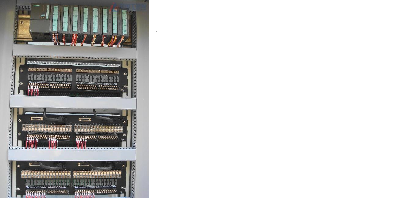 控制柜、控制箱、仪表箱